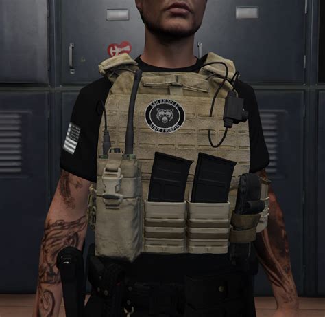 Jun 11, 2021 &183; SAST Mini Pack , feel free to use to use in LSPDFR or a FiveM. . Sast fivem pack